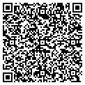 QR code with Hawthorn Security contacts