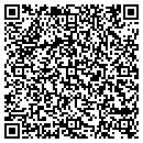 QR code with Geheb J W Custom Wood Works contacts