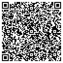 QR code with George Mccormick Mfg contacts