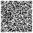 QR code with Mid Atlantic Sign Group contacts
