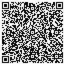 QR code with Hbt Security Group LLC contacts