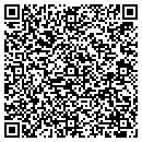 QR code with Sccs Inc contacts