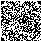 QR code with Mars Of Boynton Beach Inc contacts