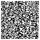 QR code with Source Jewelers Display contacts