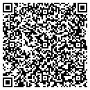 QR code with Sky Service Center contacts