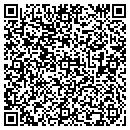 QR code with Herman Boyd Player Jr contacts