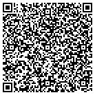 QR code with Miller Gold Star Ptg & Signs contacts