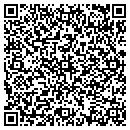 QR code with Leonard Harms contacts