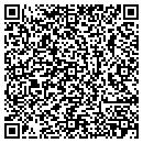 QR code with Helton Security contacts