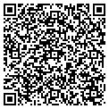 QR code with Aj Custom Finishes contacts