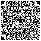 QR code with Elegant Limousines Inc contacts