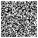 QR code with Leonard Sibbit contacts