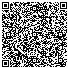 QR code with Falkofske Construction contacts