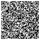 QR code with BAST Science & Power Inc contacts