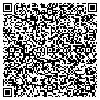 QR code with High End Security Solutions LLC contacts