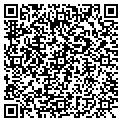 QR code with Leonard Wilmes contacts