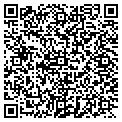 QR code with Insta Plak Inc contacts