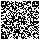 QR code with High Threat Security contacts