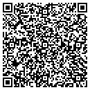 QR code with Wilson Sm contacts