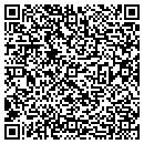 QR code with Elgin Ohare Limousine Services contacts