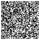 QR code with Hightower Securities LLC contacts