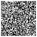 QR code with Keith H Howard contacts