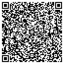 QR code with Leo Schmidt contacts