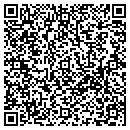 QR code with Kevin Maple contacts