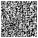 QR code with Ce Leb Hair Studio contacts