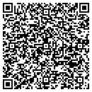 QR code with Mustang Collection contacts