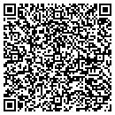 QR code with Jim Horak Woodwork contacts