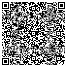 QR code with Mountain Quick Printing Center contacts