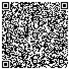 QR code with New Look Collision Repair & Re contacts