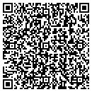 QR code with Mr Quick Sign contacts