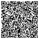 QR code with Nothing New Auto contacts