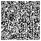 QR code with Joseph Massaro Woodworking By contacts