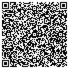QR code with Honor Guard Security Inc contacts