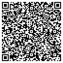 QR code with Fineline Custom Carpentry LLC contacts