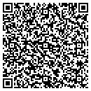 QR code with Global Diamonds Group contacts