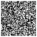 QR code with Leslie Heisel contacts
