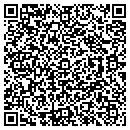 QR code with Hsm Security contacts