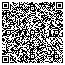 QR code with Finish Carpenters LLC contacts