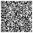 QR code with Huset Construction contacts