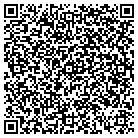 QR code with Finishing Dreams Carpentry contacts