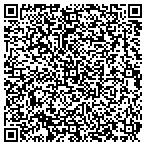QR code with Palm Coast Auto Restoration & Service contacts