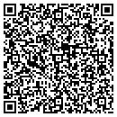 QR code with Elvis Limousines & Charter Corp contacts