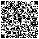 QR code with Conversion Technologies LLC contacts