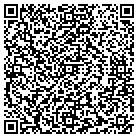 QR code with Finishing Touch Carpentry contacts