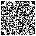 QR code with Ig2 Data Security Inc contacts