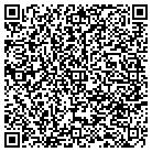QR code with Juana Valdez Tailoring & Altrt contacts